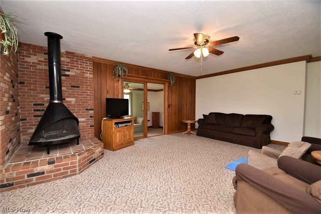 7619 Bainbridge Road Chagrin Falls, OH 44023 - Photo 15 of 34 Gallery Image 15