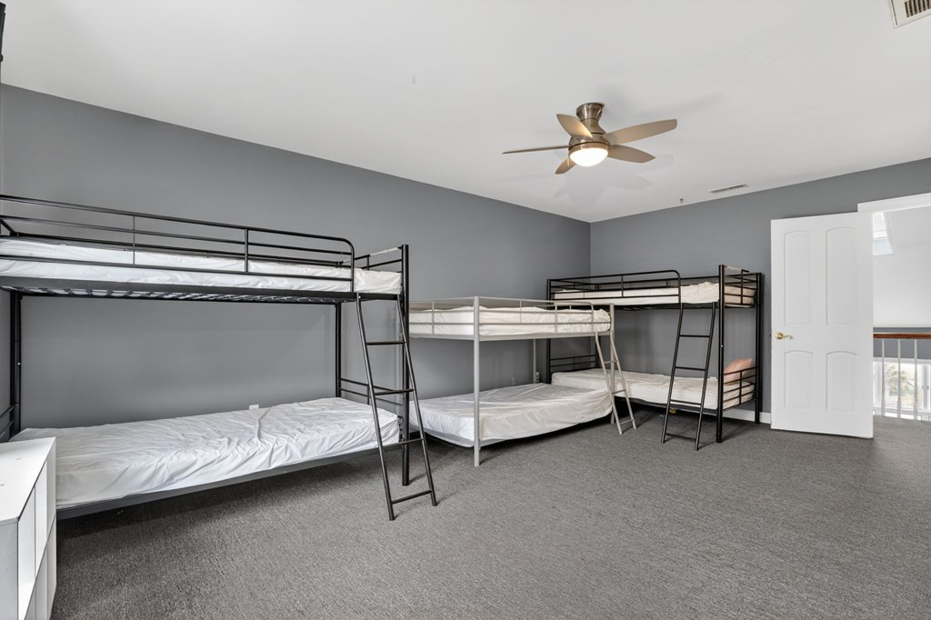 27144 Gladding Road Bloxom, VA 23308 - Photo 33 of 74