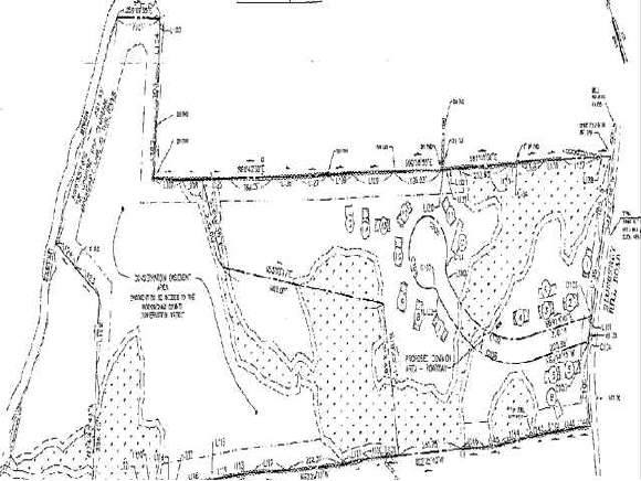 0 Blueberry Hill Road Raymond, NH 03042 - Photo 1 of 1