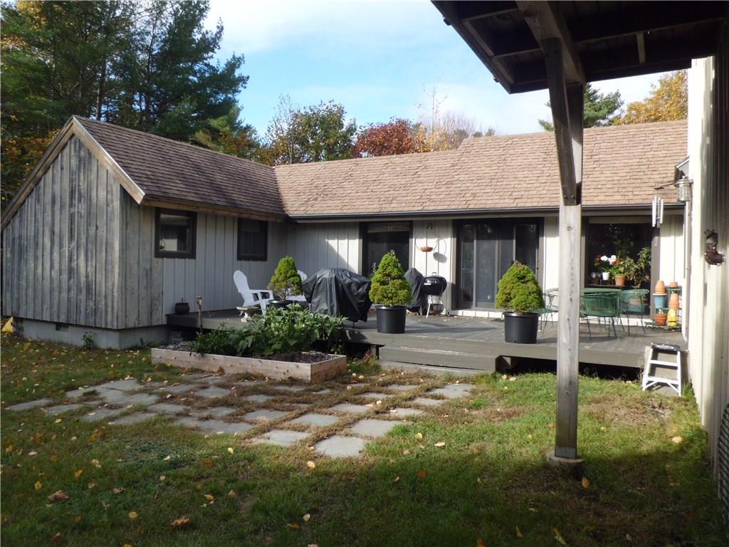 7 Butler Road Harpswell, ME 04079 - Photo 5 of 33 Photo