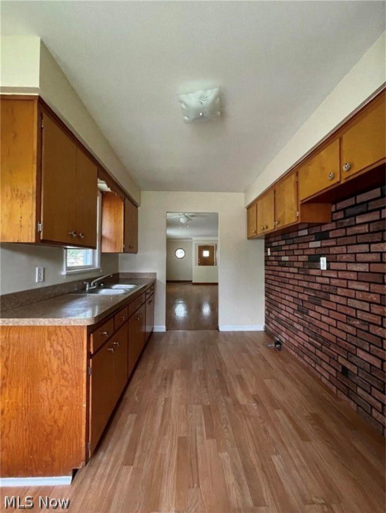 13425 Carpenter Road Garfield Heights, OH 44125 - Photo 12 of 23