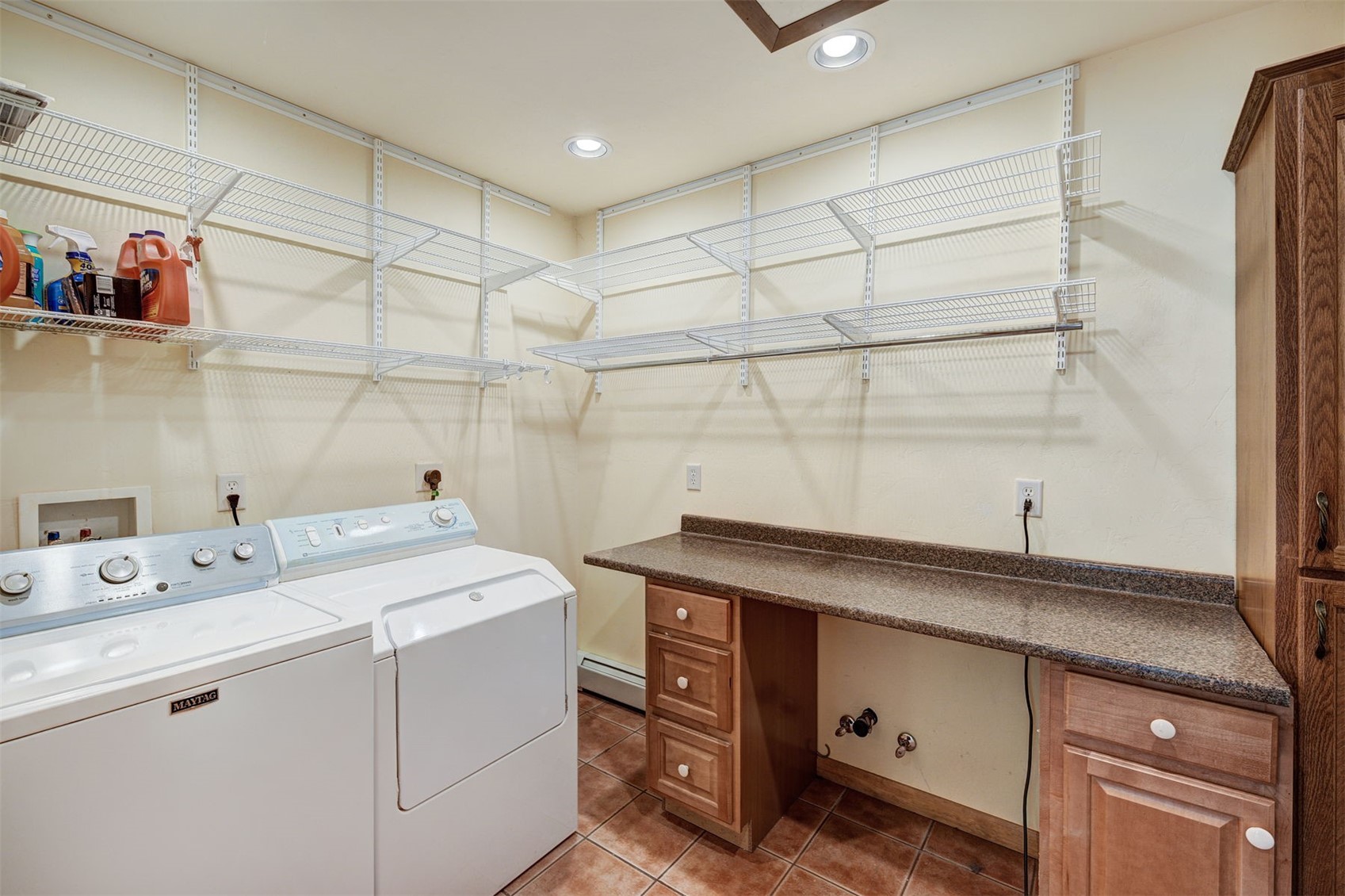 35 Monte Cristo Road Breckenridge, CO 80424 - Photo 16 of 46
