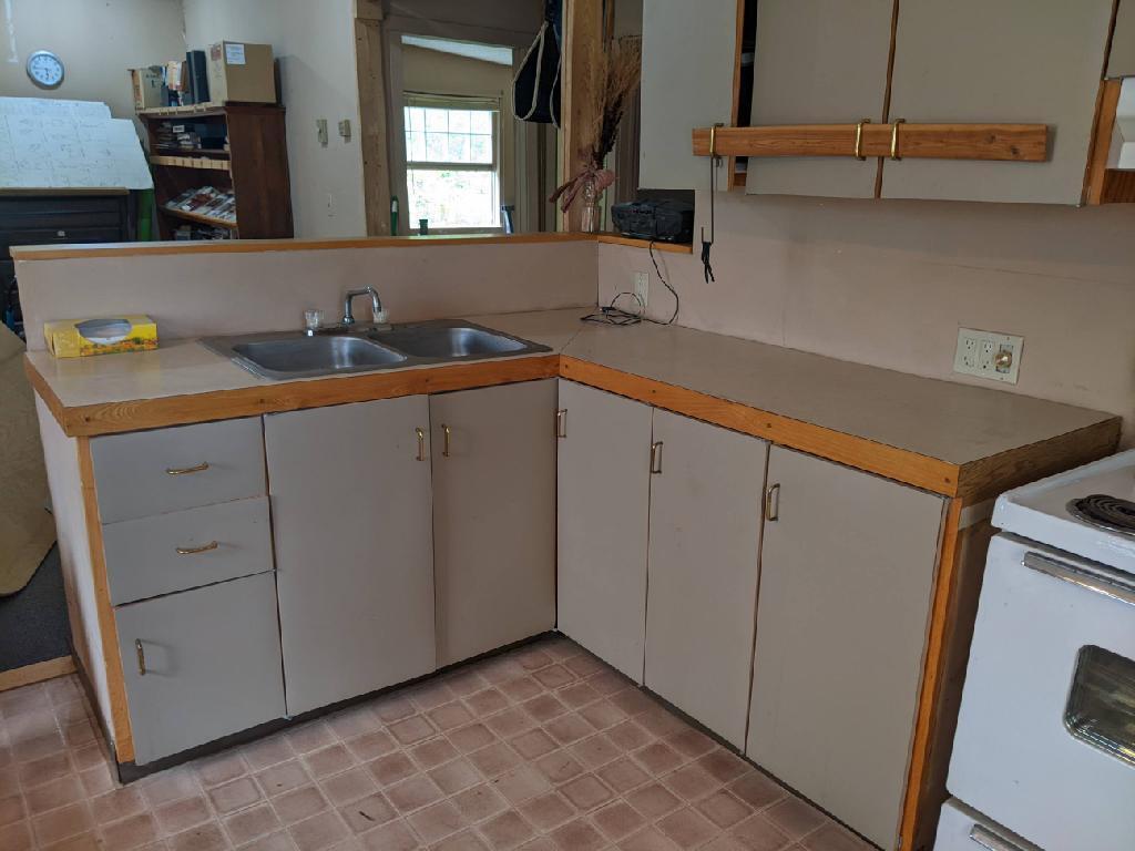 514 Main Road Bridgewater, ME 04735 - Photo 3 of 21 AB8ECE27-2F8E-4C8A-9170-D6EEB529AB9C