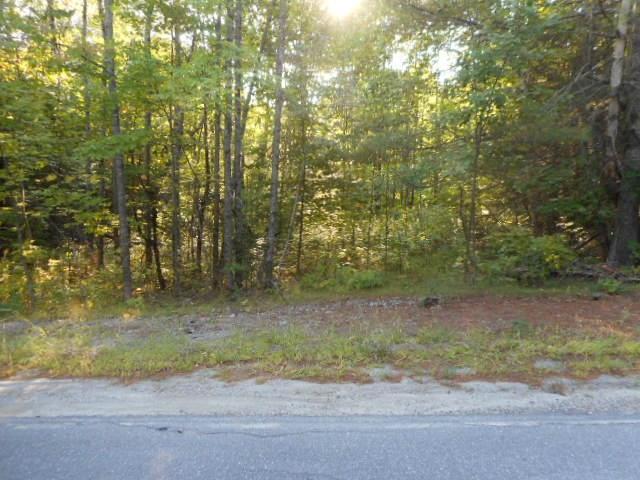 30 Seboeis Road Howland, ME 04448 - Photo 21 of 30 Photo