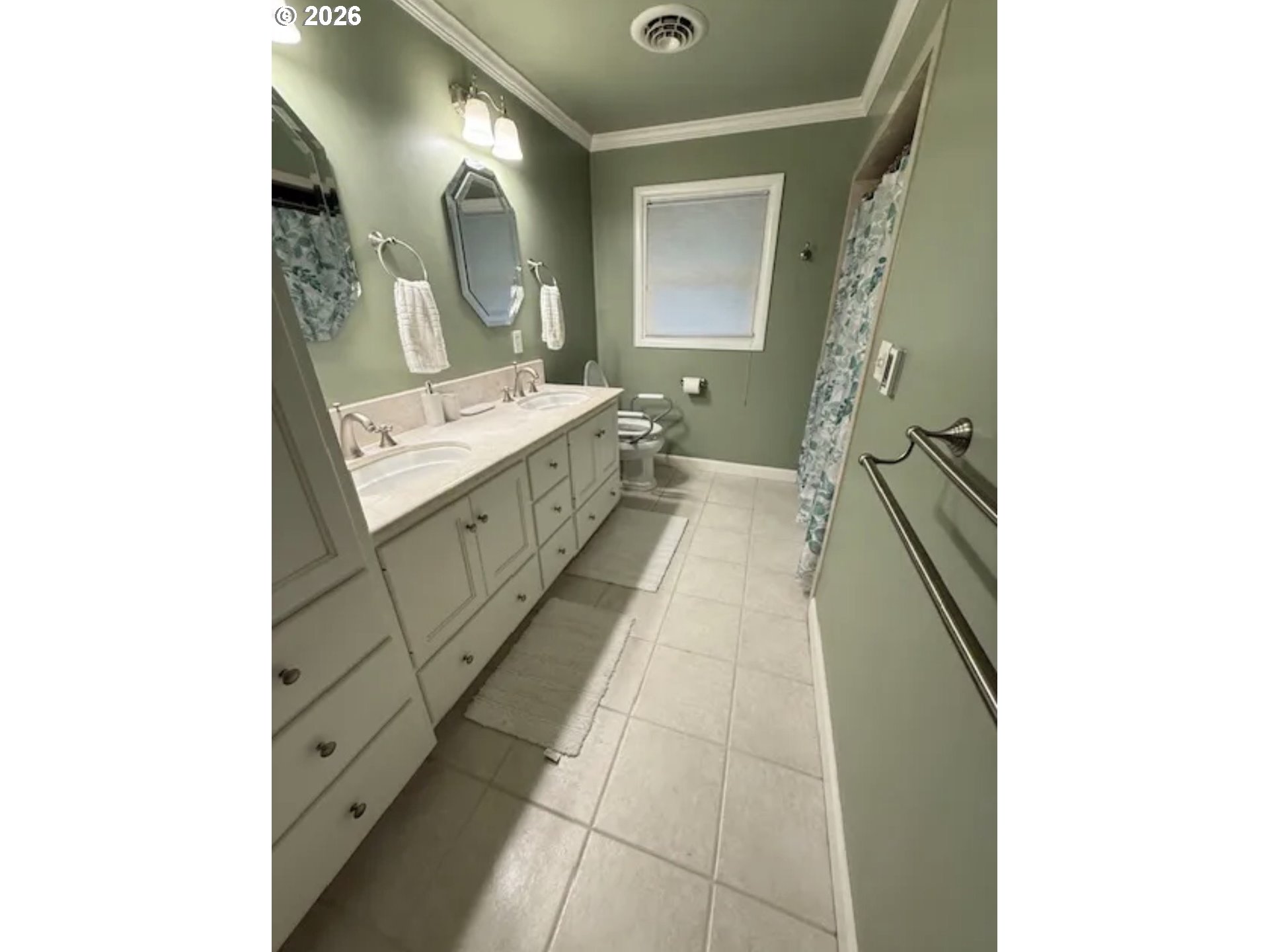 2994 Dapple Way Eugene, OR 97401 - Photo 11 of 15