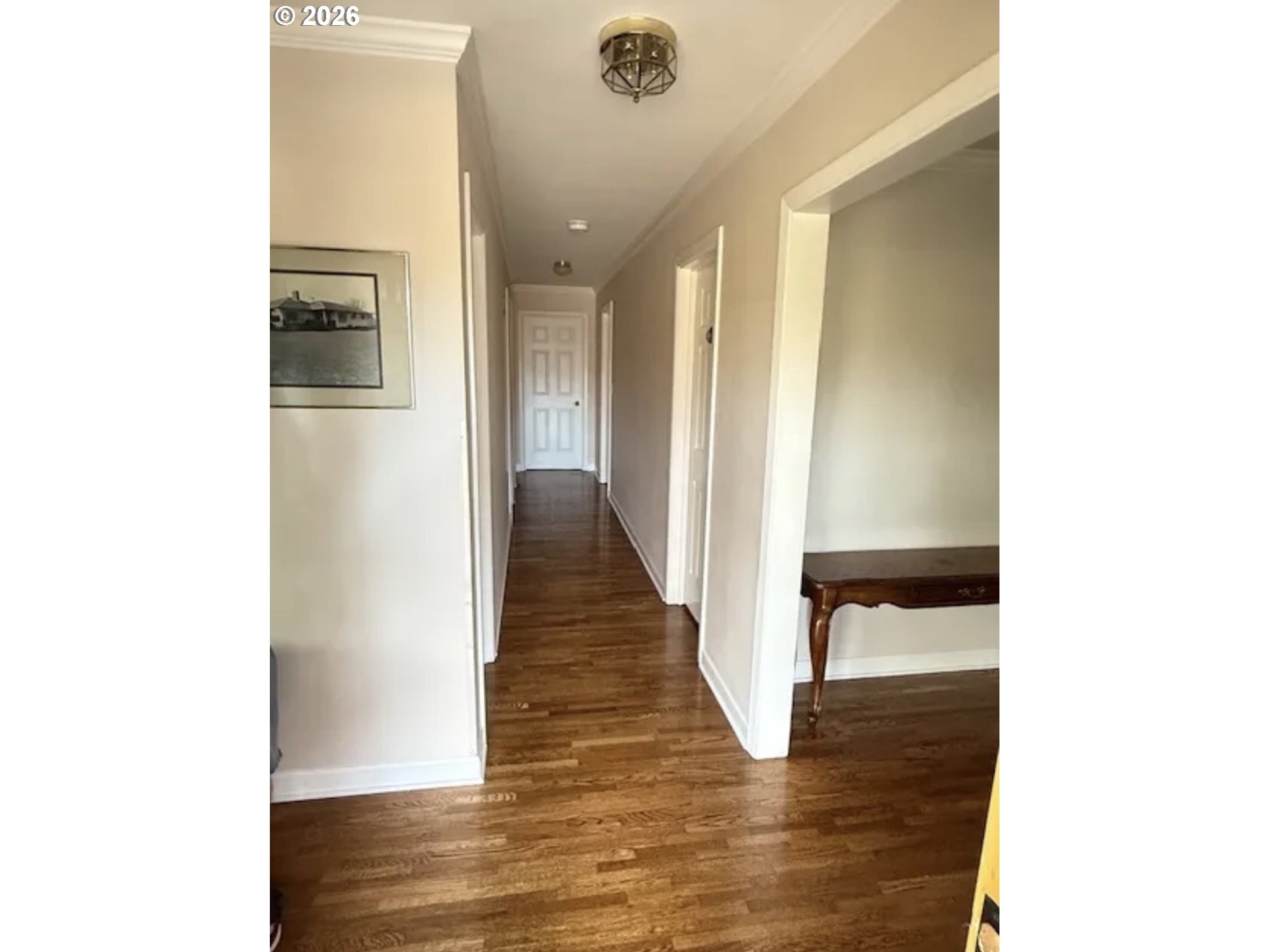 2994 Dapple Way Eugene, OR 97401 - Photo 12 of 15