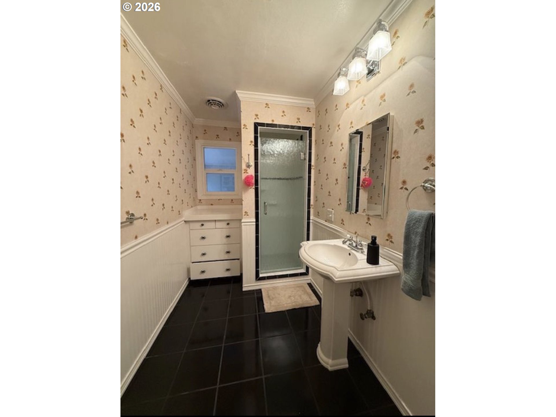 2994 Dapple Way Eugene, OR 97401 - Photo 13 of 15