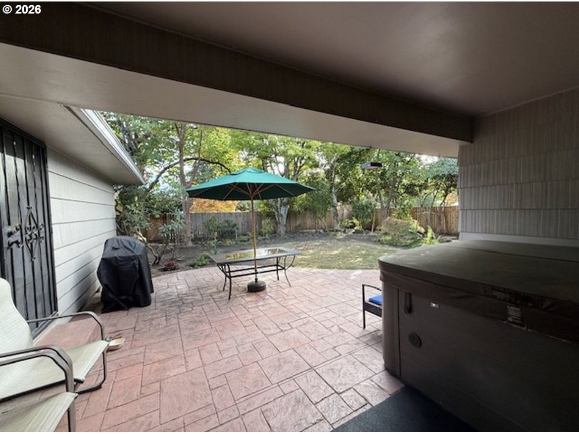 2994 Dapple Way Eugene, OR 97401 - Photo 14 of 15