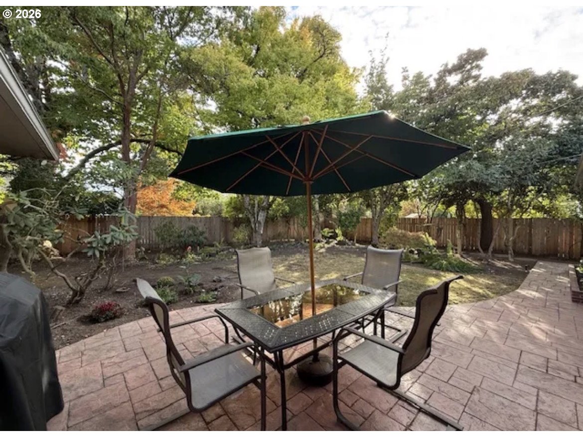 2994 Dapple Way Eugene, OR 97401 - Photo 15 of 15