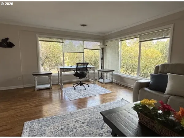 $670,000 | 2994 Dapple Way, Eugene, OR 97401