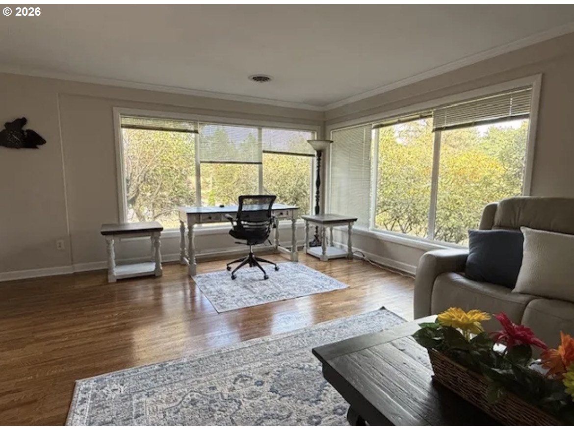 2994 Dapple Way Eugene, OR 97401 - Photo 2 of 15