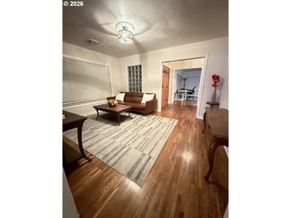 $670,000 | 2994 Dapple Way, Eugene, OR 97401