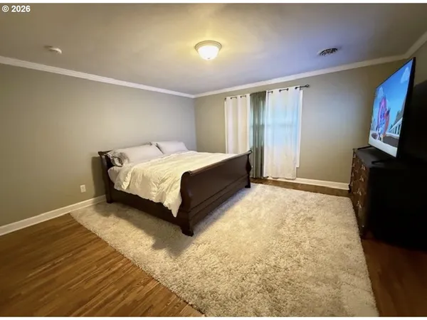 $670,000 | 2994 Dapple Way, Eugene, OR 97401