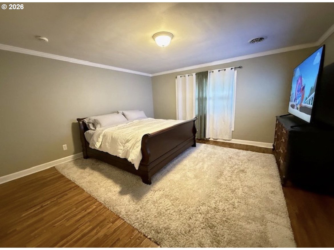 2994 Dapple Way Eugene, OR 97401 - Photo 7 of 15