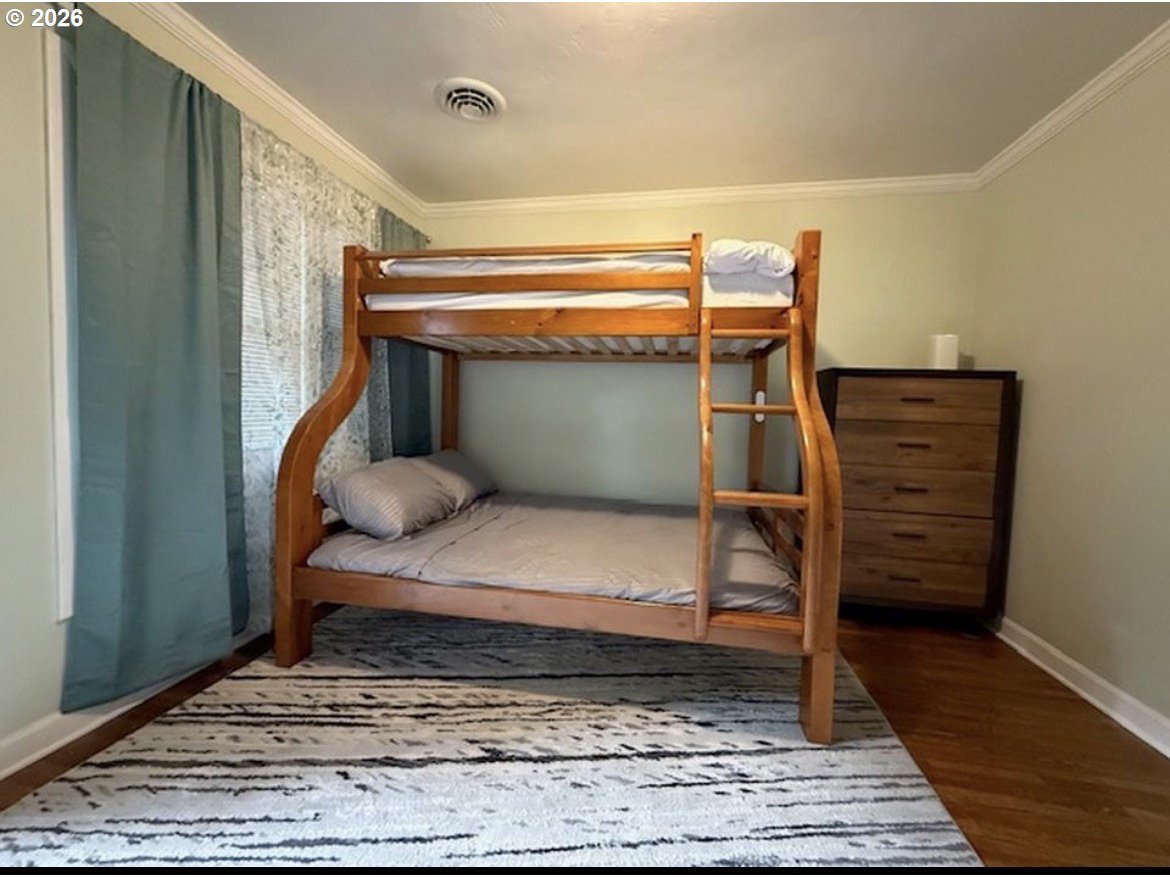 2994 Dapple Way Eugene, OR 97401 - Photo 8 of 15