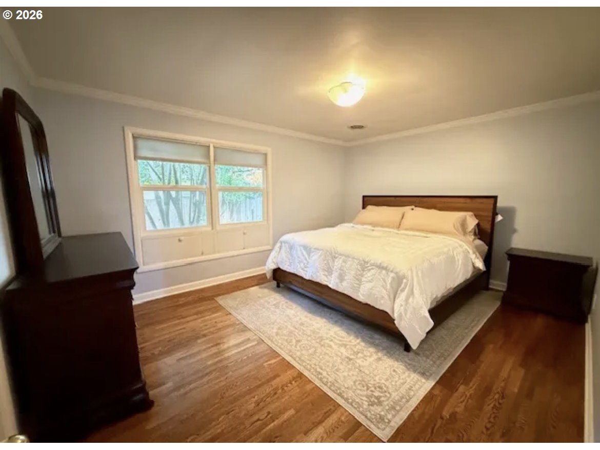 2994 Dapple Way Eugene, OR 97401 - Photo 9 of 15