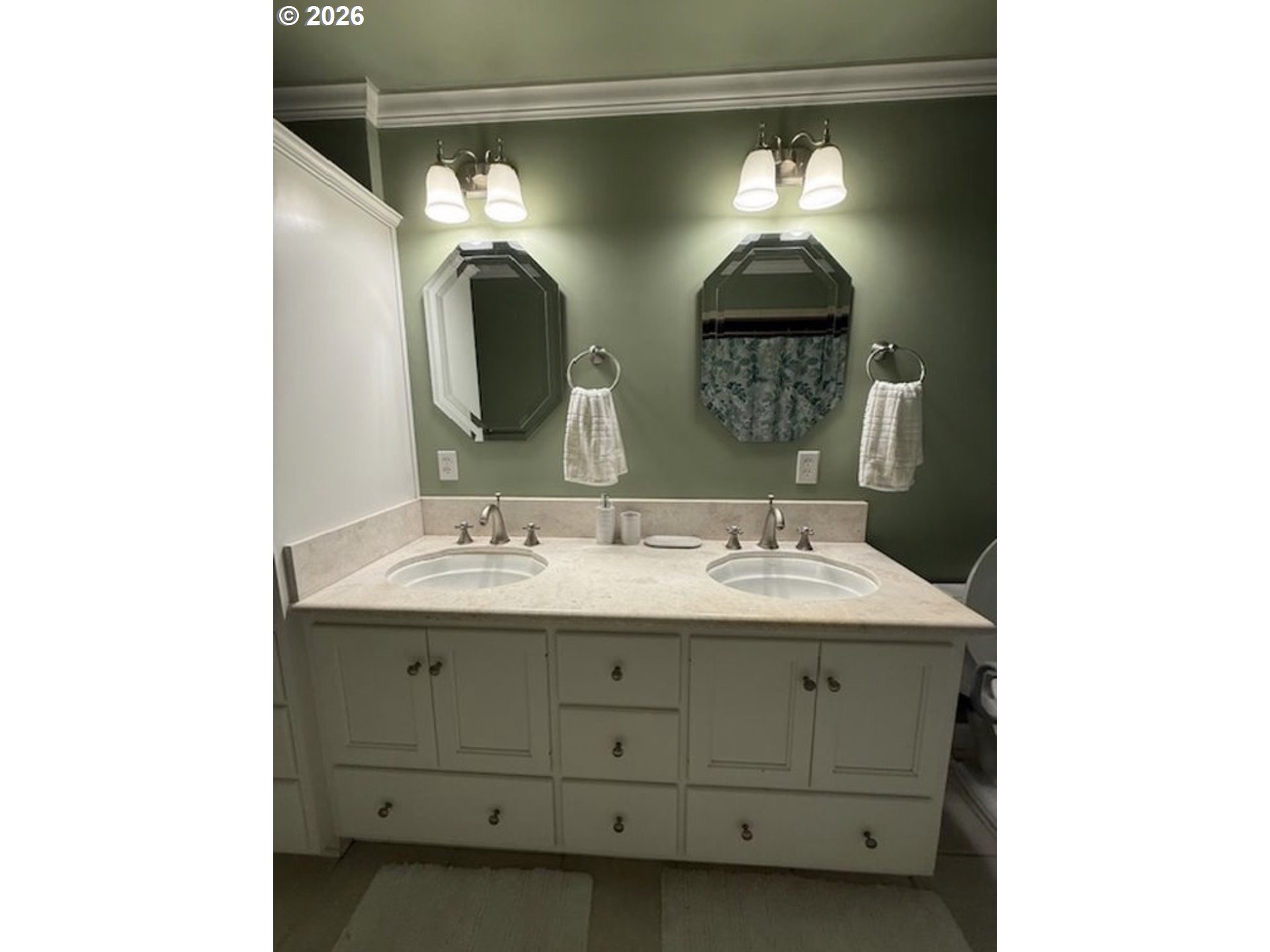 2994 Dapple Way Eugene, OR 97401 - Photo 10 of 15