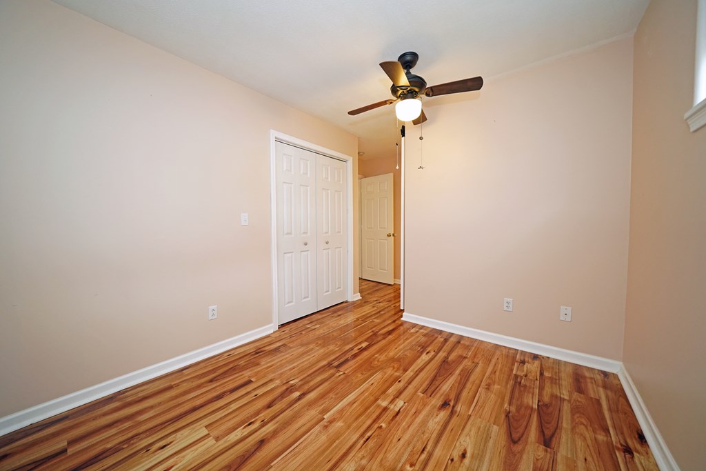 388 East 2nd Street Corning, NY 14830 - Photo 12 of 25