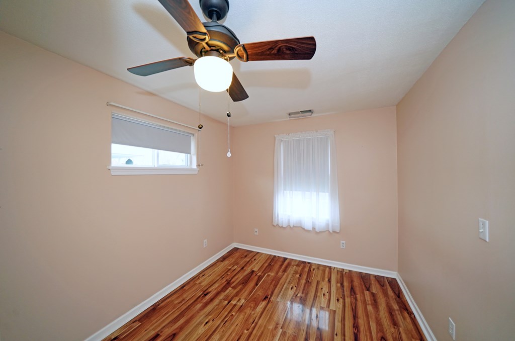 388 East 2nd Street Corning, NY 14830 - Photo 13 of 25