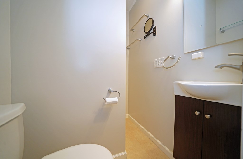 388 East 2nd Street Corning, NY 14830 - Photo 14 of 25