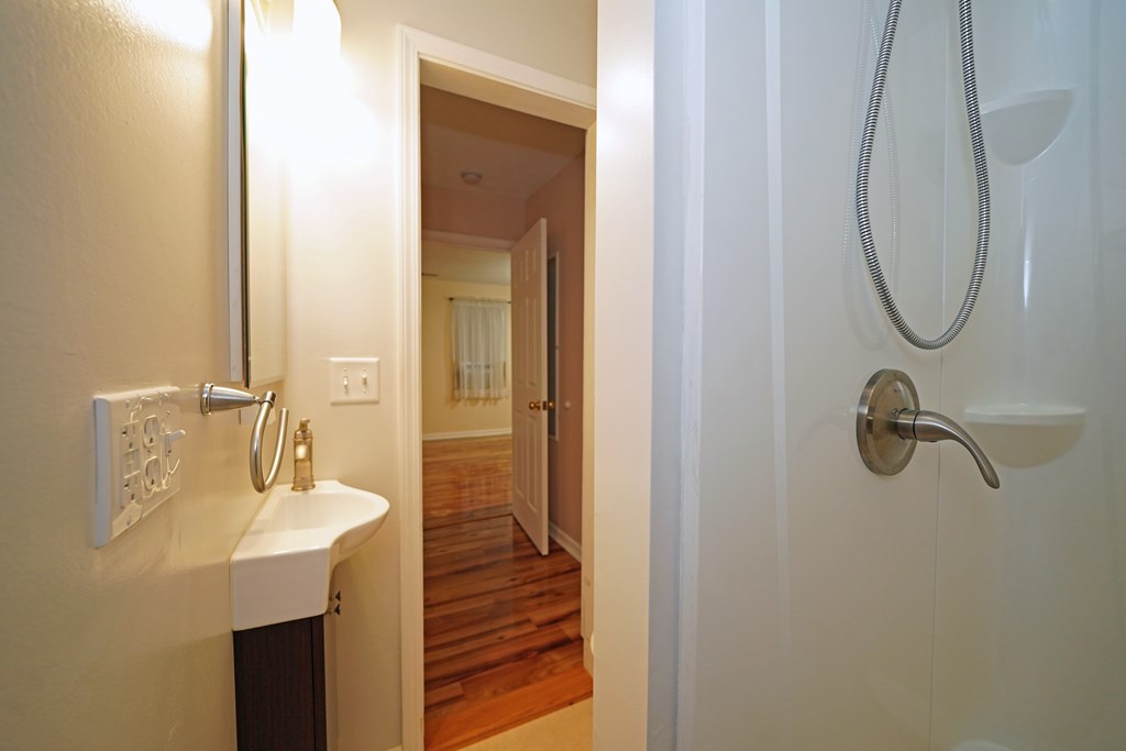 388 East 2nd Street Corning, NY 14830 - Photo 15 of 25