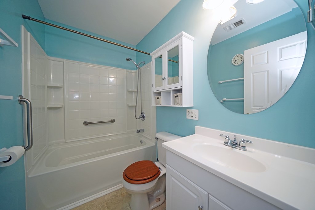 388 East 2nd Street Corning, NY 14830 - Photo 16 of 25