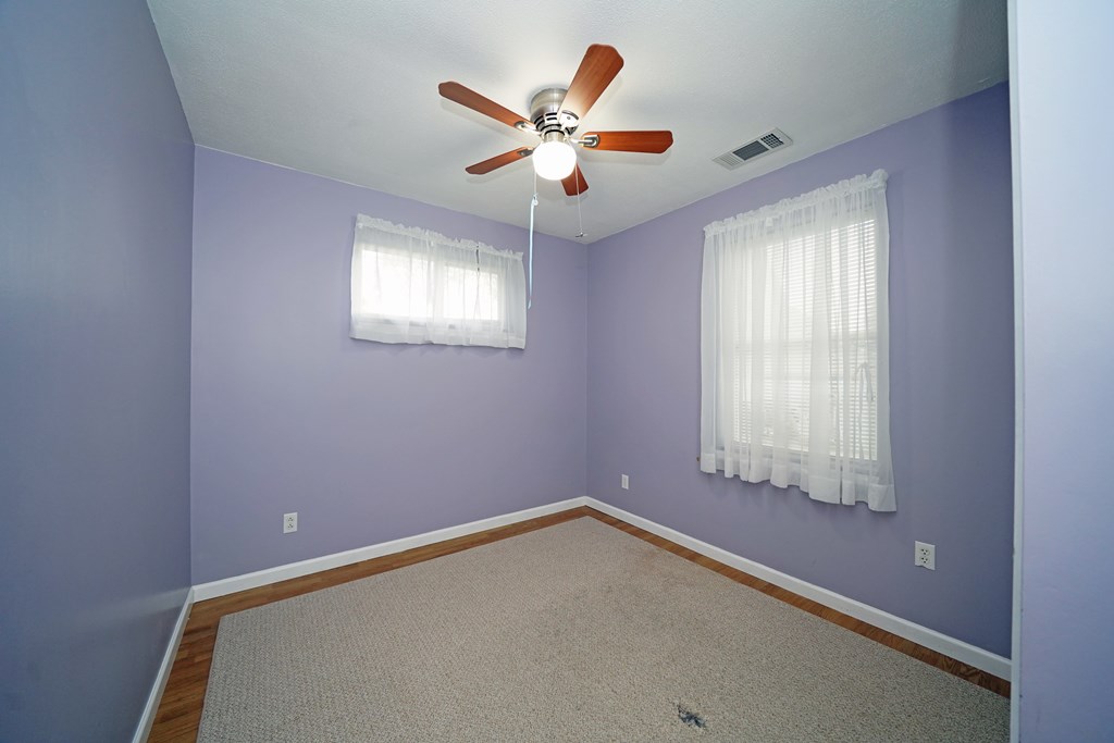 388 East 2nd Street Corning, NY 14830 - Photo 17 of 25