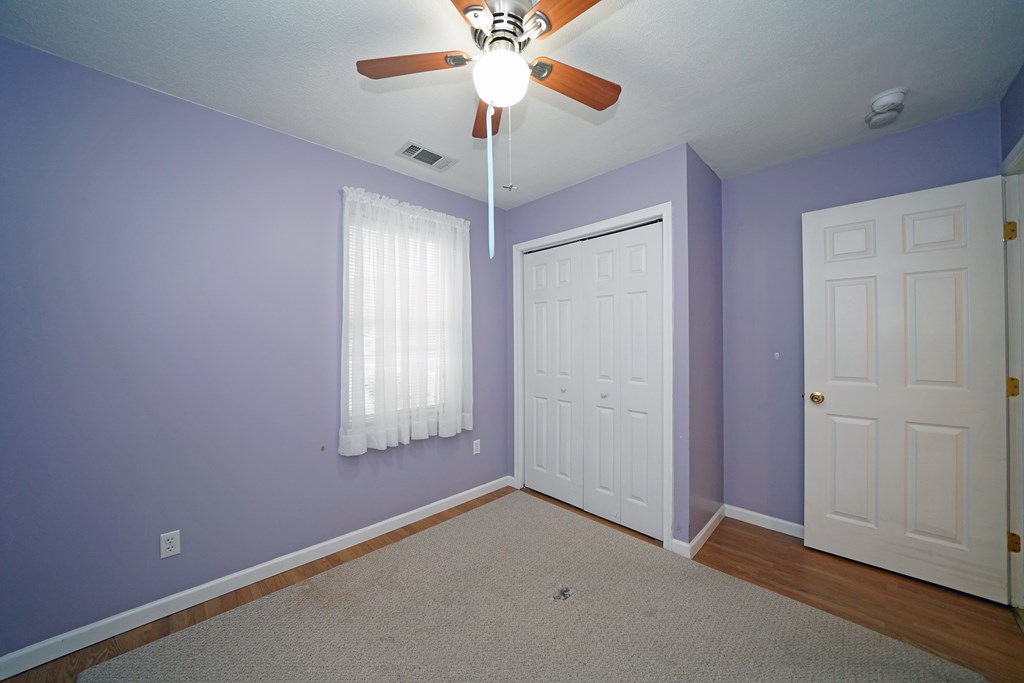 388 East 2nd Street Corning, NY 14830 - Photo 18 of 25