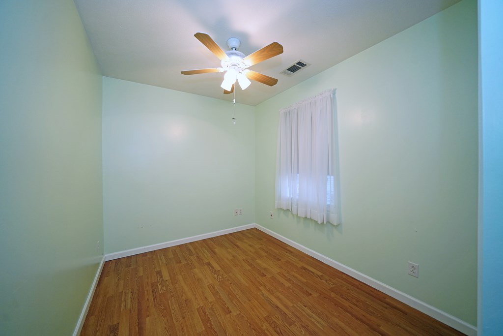 388 East 2nd Street Corning, NY 14830 - Photo 19 of 25