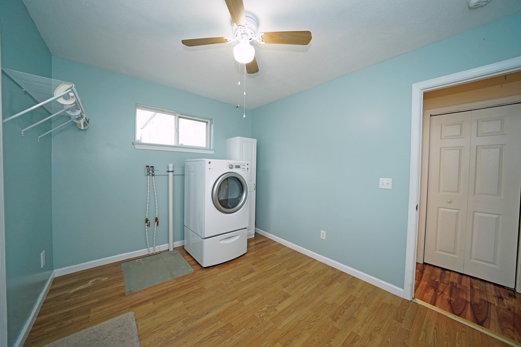 388 East 2nd Street Corning, NY 14830 - Photo 21 of 25