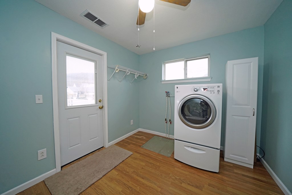 388 East 2nd Street Corning, NY 14830 - Photo 22 of 25