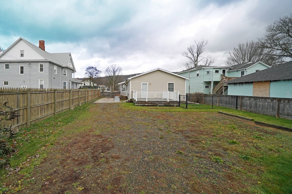 388 East 2nd Street Corning, NY 14830 - Photo 23 of 25