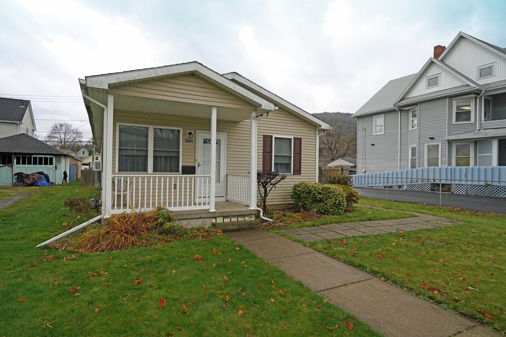 388 East 2nd Street Corning, NY 14830 - Photo 24 of 25