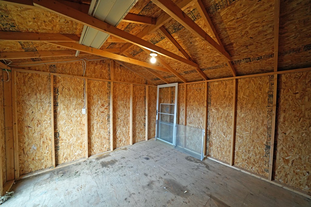 388 East 2nd Street Corning, NY 14830 - Photo 25 of 25