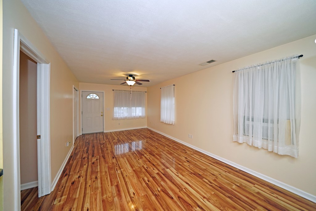 388 East 2nd Street Corning, NY 14830 - Photo 7 of 25