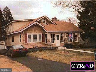 65 Saxer Avenue Springfield, PA 19064 - Photo 1 of 1 Gallery Image 1