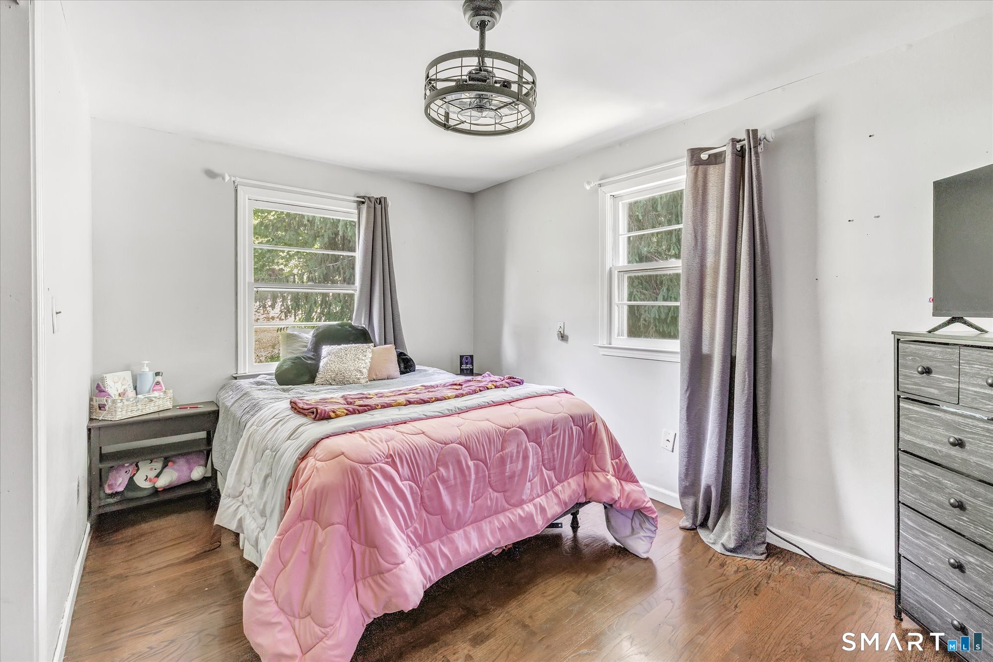 119 Freeman Road Oxford, CT 06478 - Photo 23 of 40