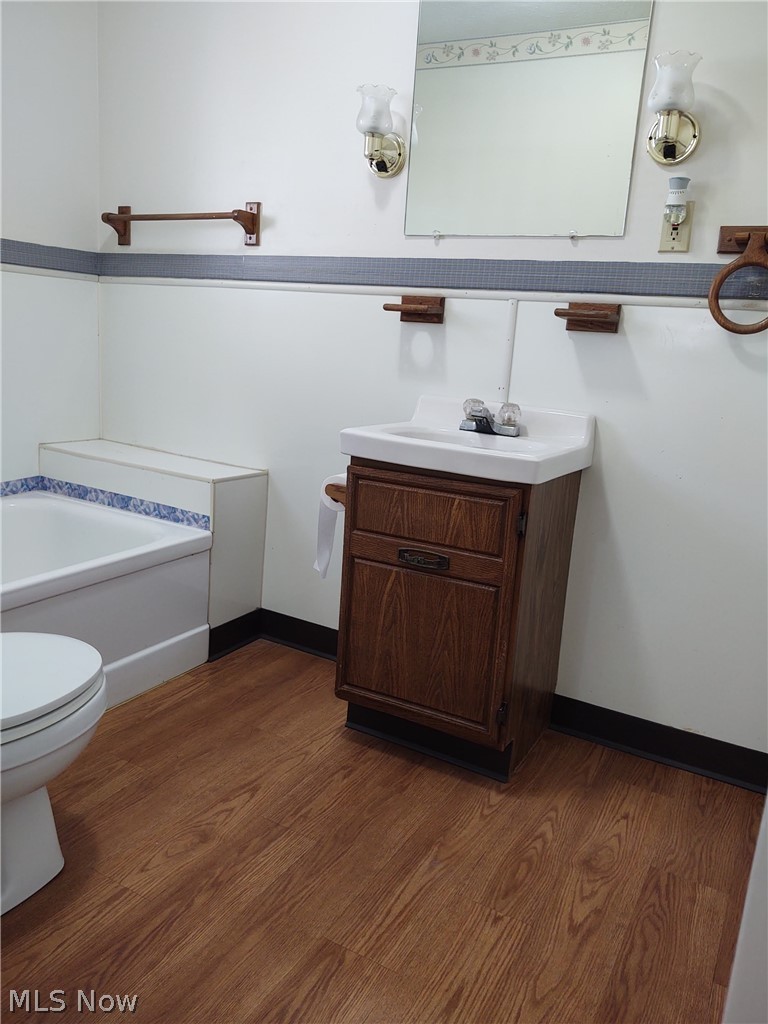 61 Idaho Road Youngstown, OH 44515 - Photo 11 of 29 Gallery Image 11