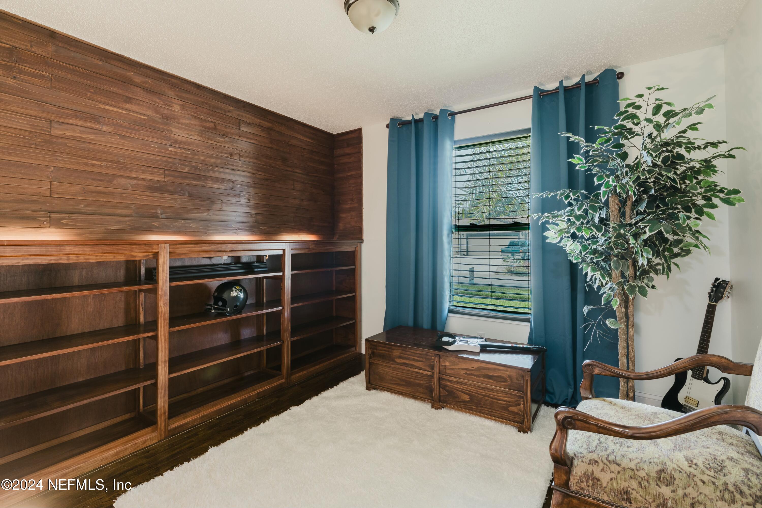 3217 Stan Road Jacksonville, FL 32216 - Photo 24 of 40 tempImageUHbVts