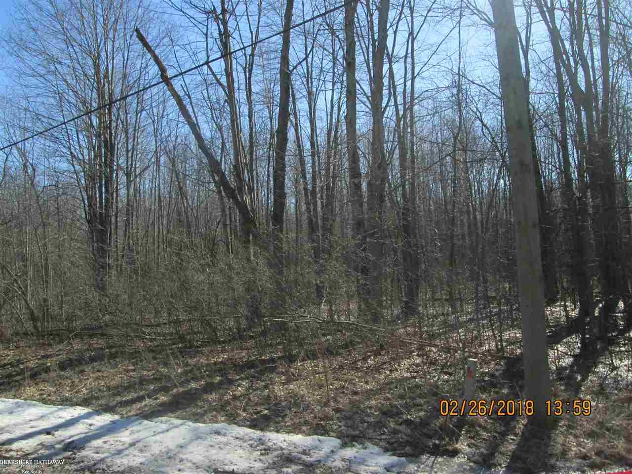 0 Lindsey Road Casco, MI 48064 - Photo 2 of 7
