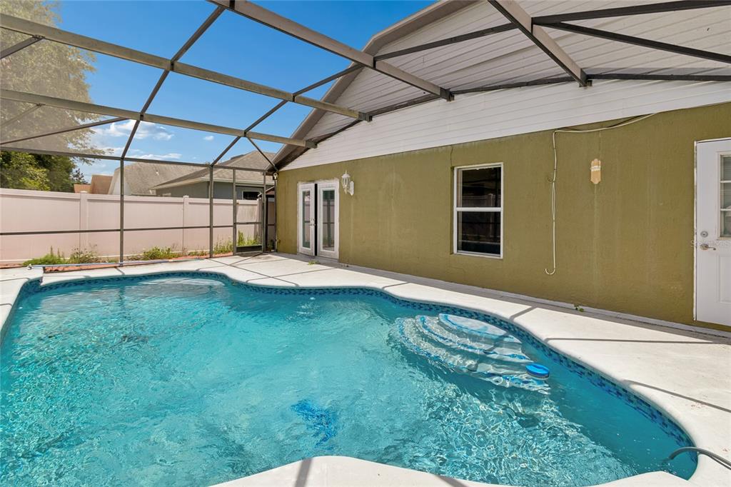 1008 Old Barn Road Orlando, FL 32825 - Photo 33 of 41
