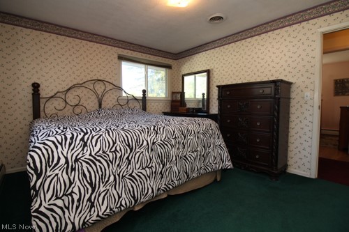 3165 Brenner Road Barberton, OH 44203 - Photo 16 of 26 Gallery Image 16