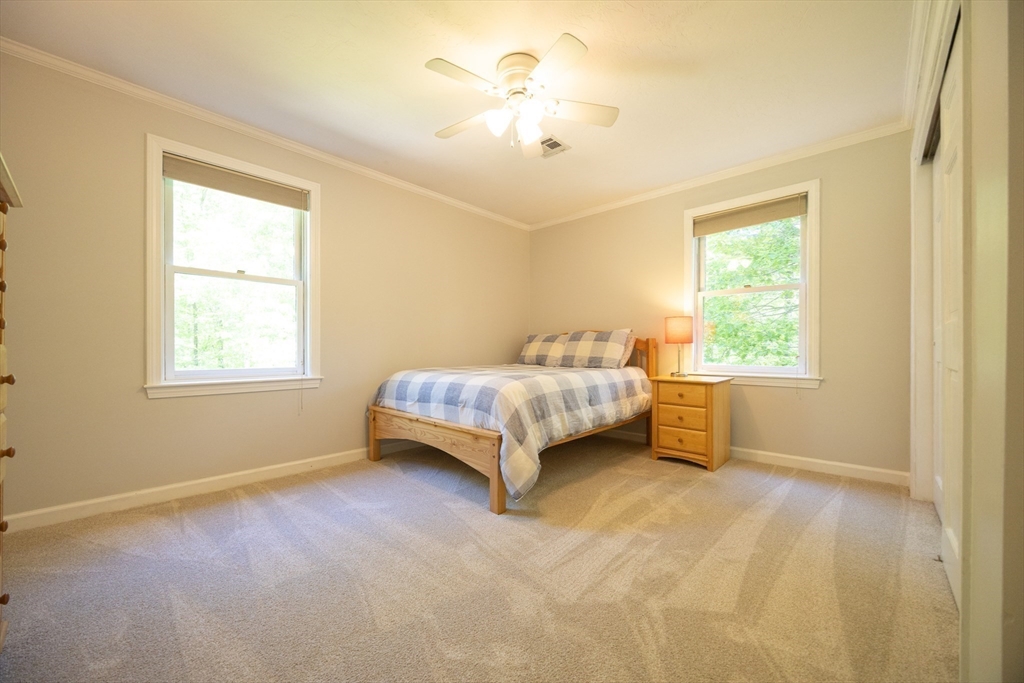 13 Valleywood Road Hopkinton, MA 01748 - Photo 28 of 40 Gallery Image 28
