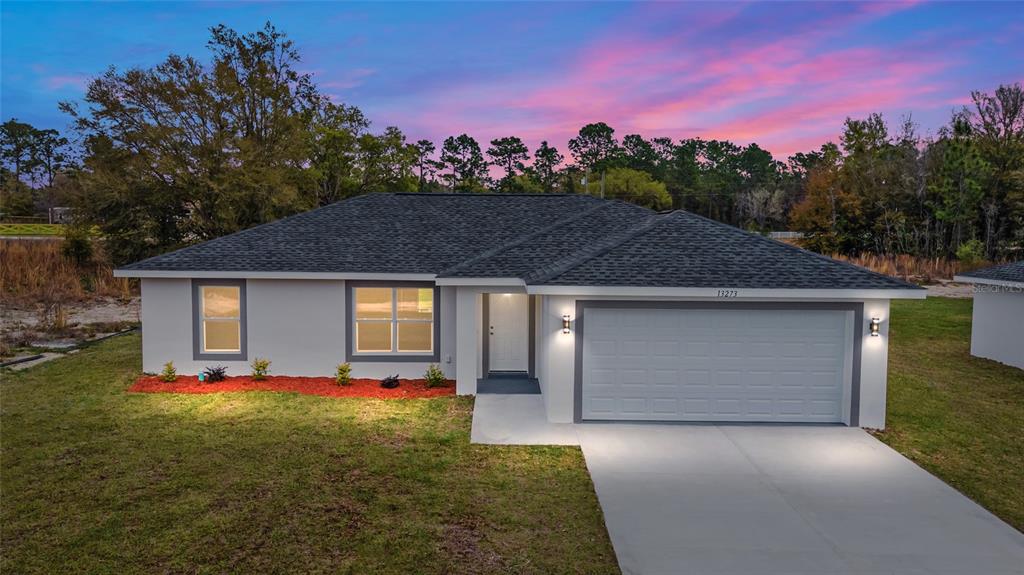 15718 Southwest 23rd Avenue Road Ocala, FL 34473 - Photo 1 of 1