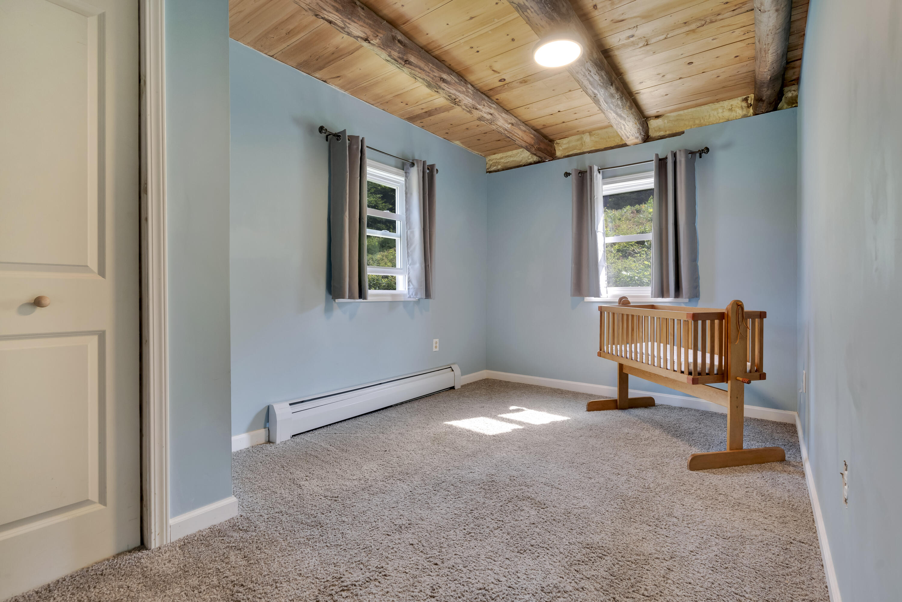112 Gile Road West Newfield, ME 04095 - Photo 12 of 33 _DSC8117