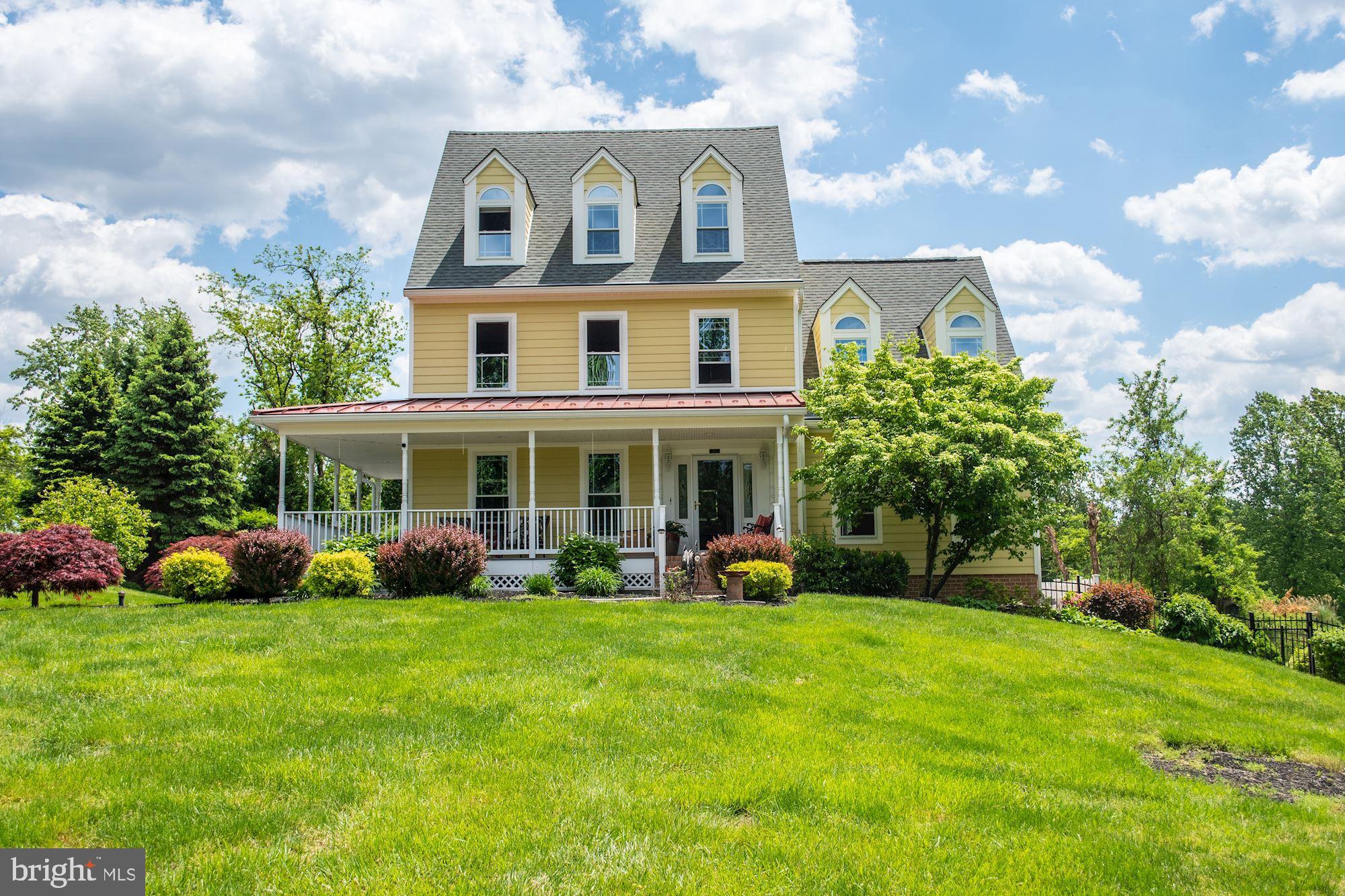 5303 Keech Road Halethorpe, MD 21227 - Photo 2 of 93 Gallery Image 2