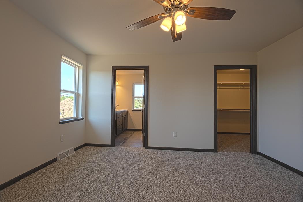 4518 Moreland Road Plover, WI 54467 - Photo 24 of 30