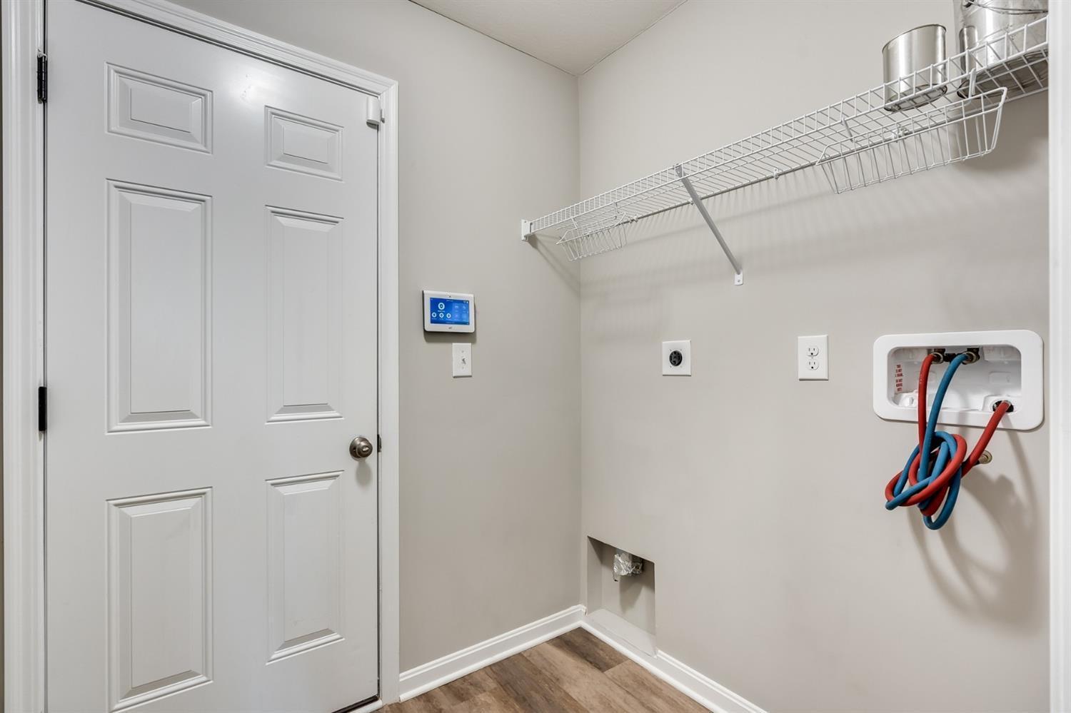 163 Rippling Brook Lane Springboro, OH 45066 - Photo 27 of 31