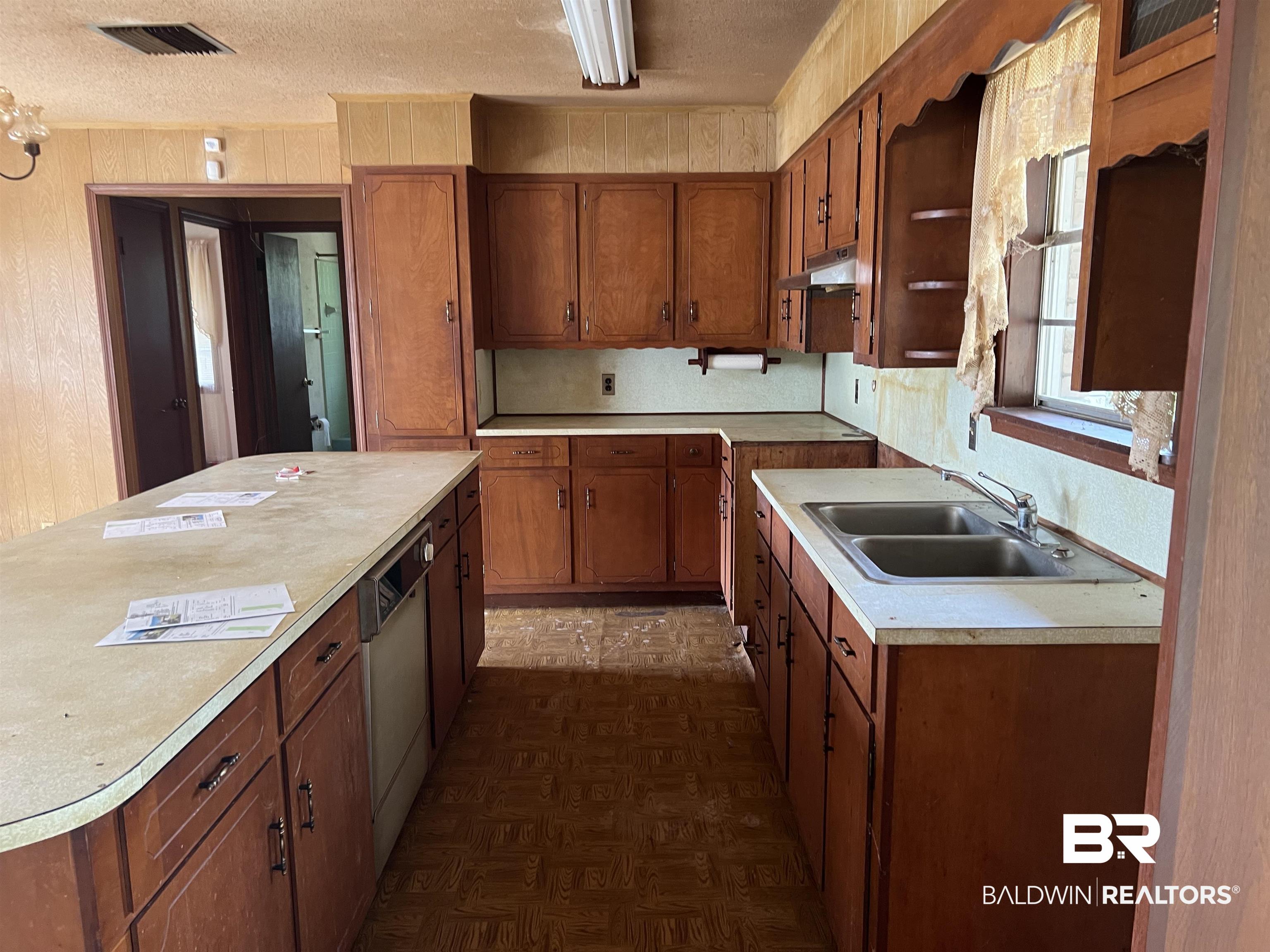 115 Central Avenue Chatom, AL 36518 - Photo 5 of 12