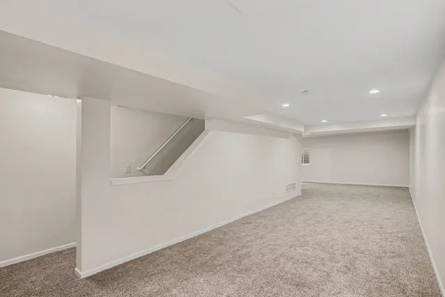 $399,900 | 541 Wingpointe Drive, Aurora, IL 60506